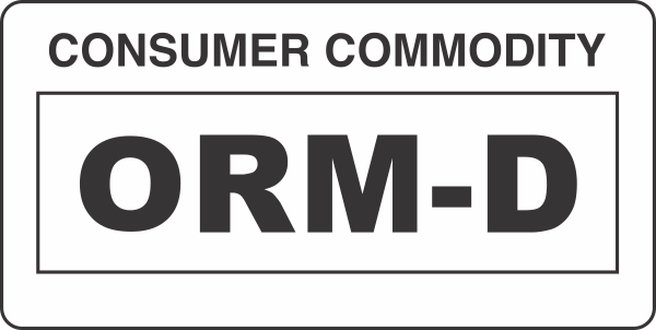 orm-d-label-printable-printable-label-templates