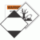 Required Warning Markings