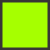 Flourescent Chartreuse 