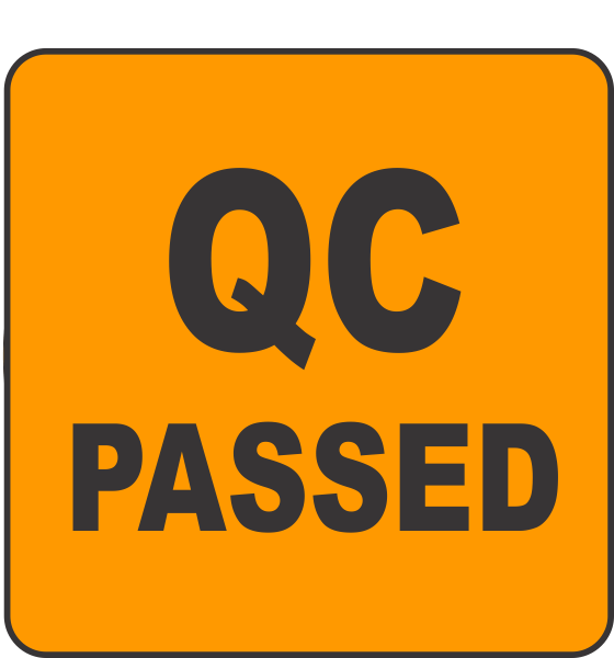 Q c ru. QC Passed печать. QC Pass маркировка. Лампа q.c.Passed. Q.C. Passed.